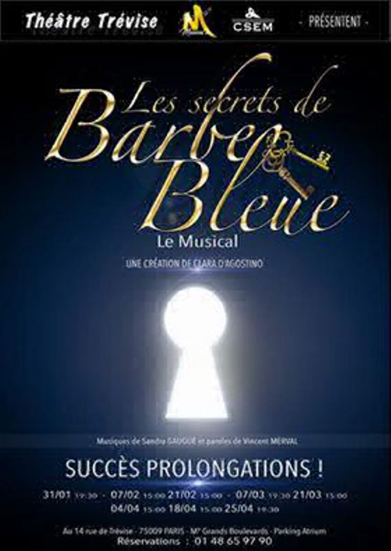 affiche Secrets BarbeBleu.jpg